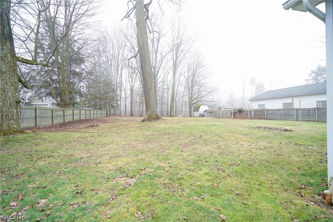5581 E Calla Road E New Middletown OH 44442