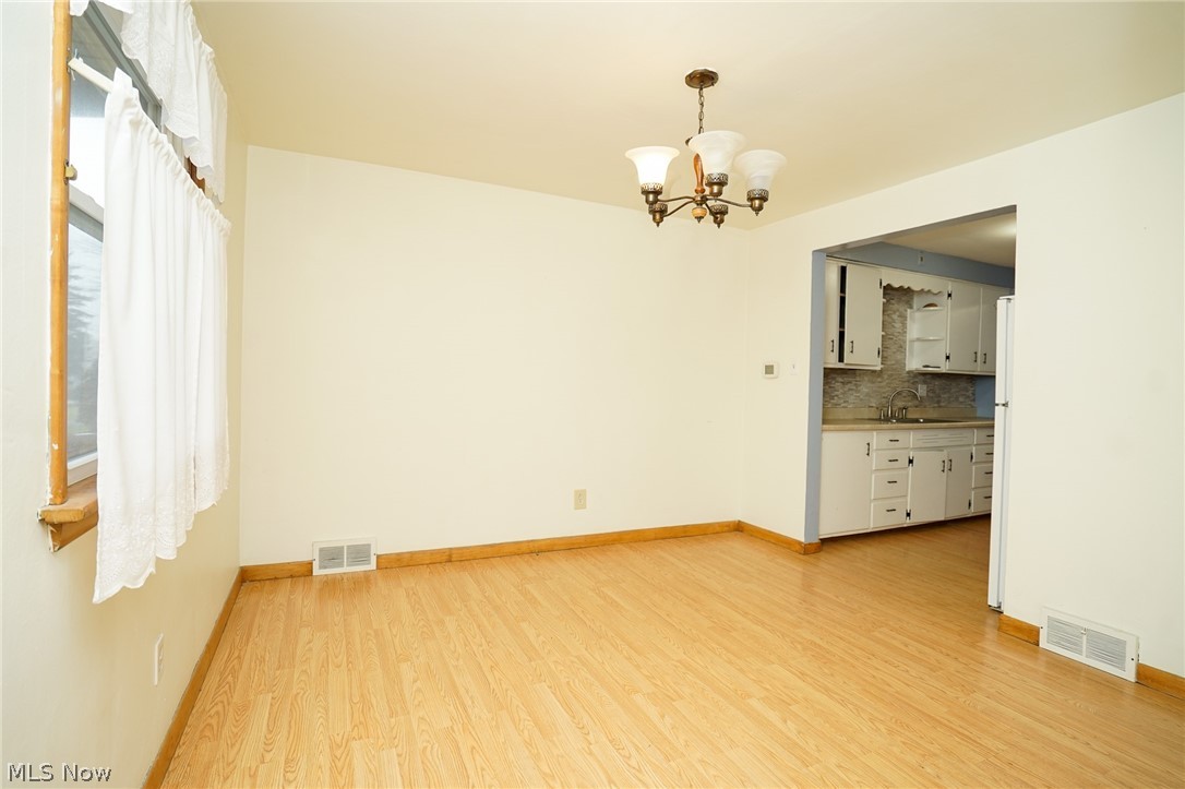 5581 E Calla Road E New Middletown OH 44442