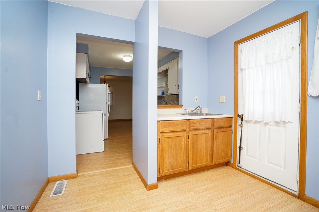 5581 E Calla Road E New Middletown OH 44442