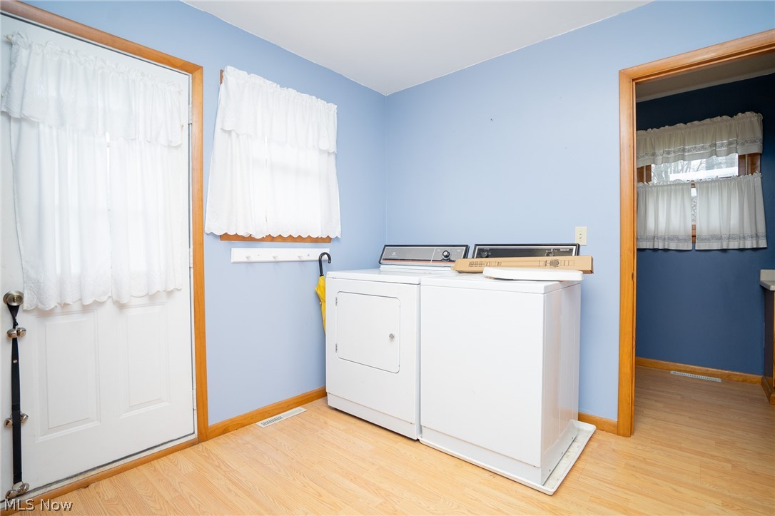 5581 E Calla Road E New Middletown OH 44442