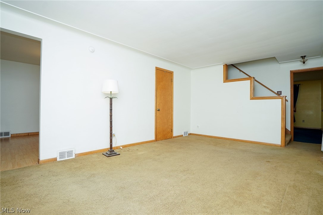 5581 E Calla Road E New Middletown OH 44442