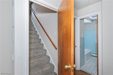 25370 Drakefield Avenue Euclid OH 44132