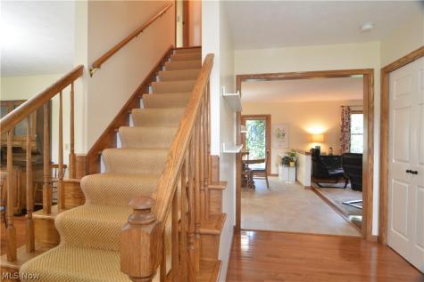 946 Ptarmigan Trail Brunswick OH 44212