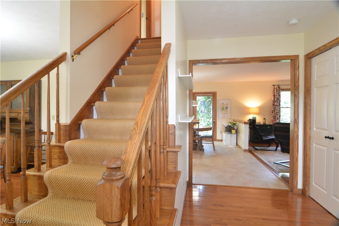 946 Ptarmigan Trail Brunswick OH 44212