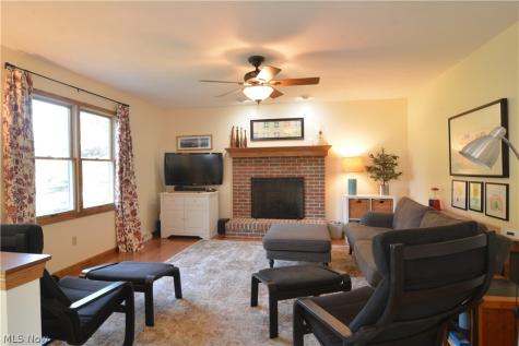 946 Ptarmigan Trail Brunswick OH 44212