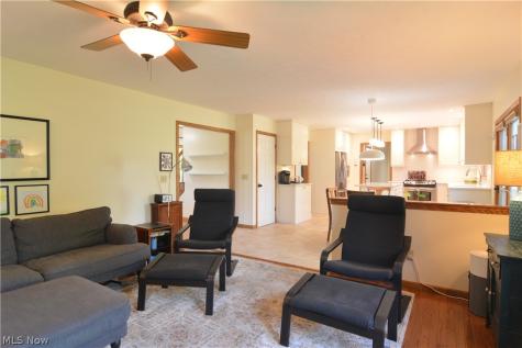 946 Ptarmigan Trail Brunswick OH 44212
