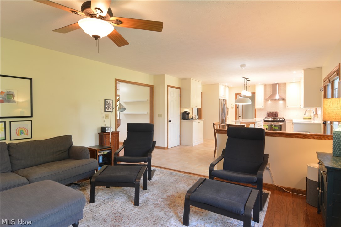946 Ptarmigan Trail Brunswick OH 44212