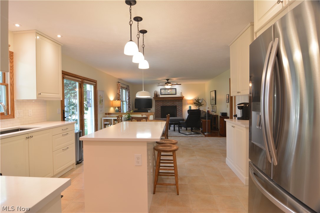 946 Ptarmigan Trail Brunswick OH 44212