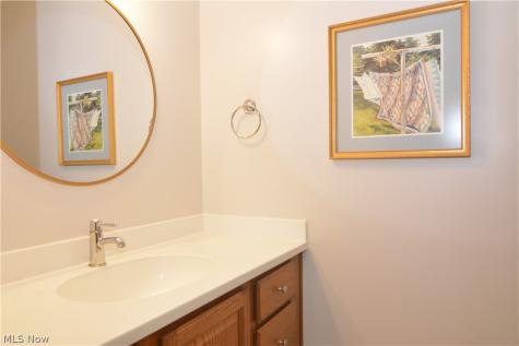 946 Ptarmigan Trail Brunswick OH 44212