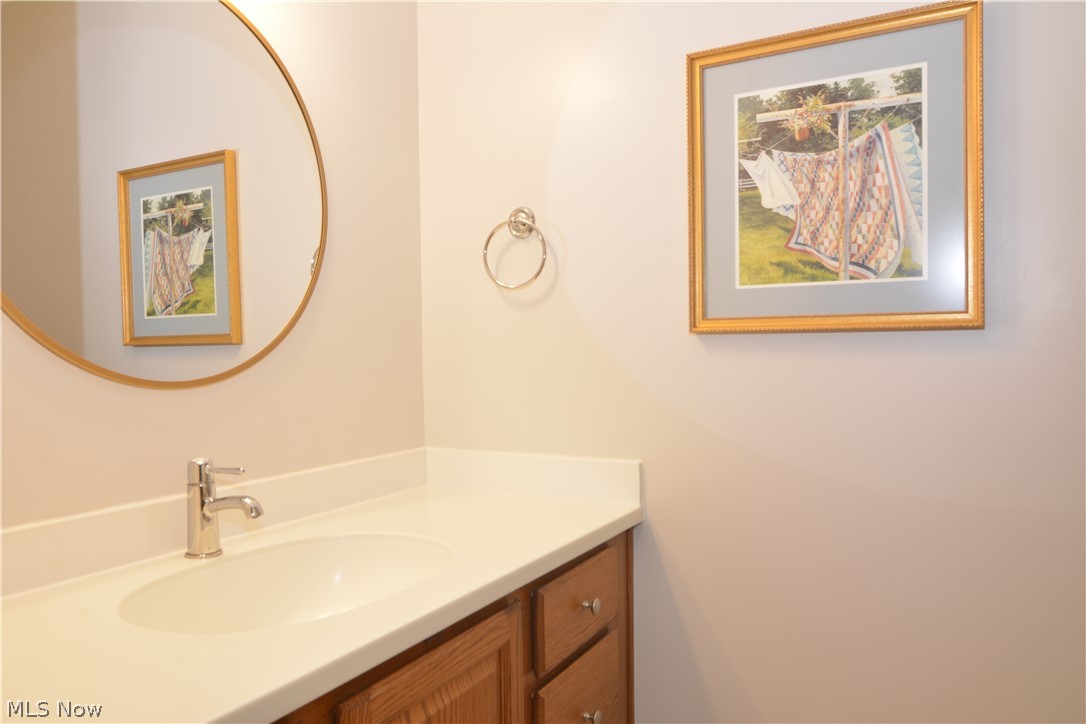 946 Ptarmigan Trail Brunswick OH 44212