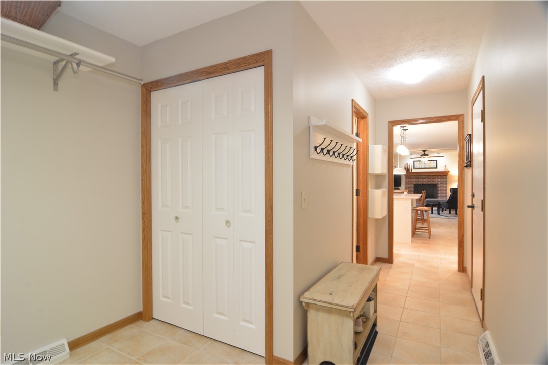 946 Ptarmigan Trail Brunswick OH 44212