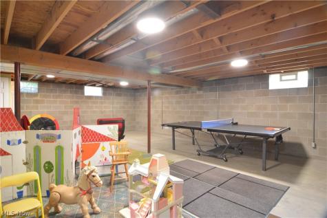 946 Ptarmigan Trail Brunswick OH 44212