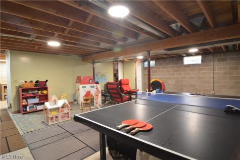 946 Ptarmigan Trail Brunswick OH 44212