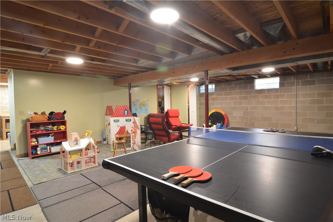 946 Ptarmigan Trail Brunswick OH 44212