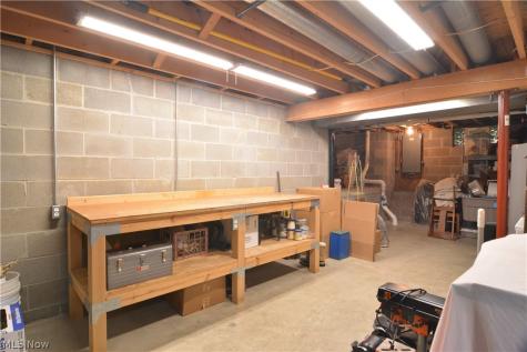 946 Ptarmigan Trail Brunswick OH 44212