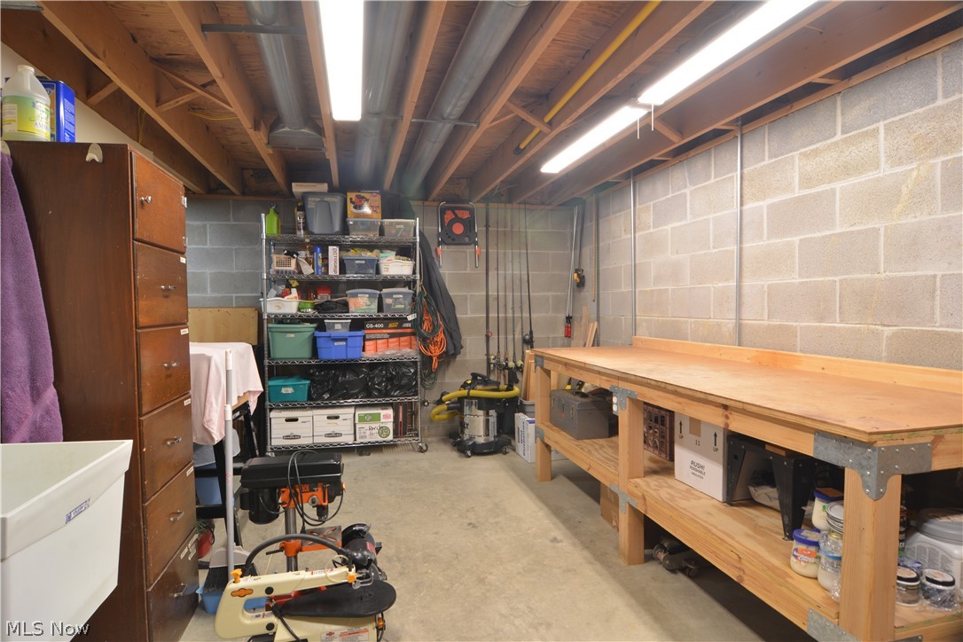 946 Ptarmigan Trail Brunswick OH 44212