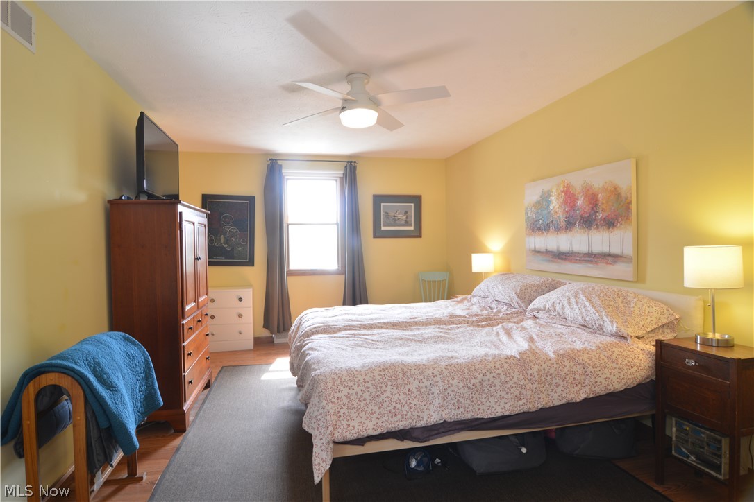 946 Ptarmigan Trail Brunswick OH 44212