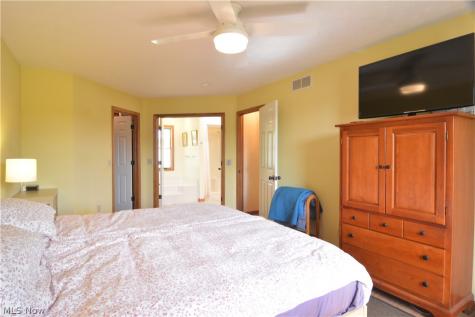 946 Ptarmigan Trail Brunswick OH 44212