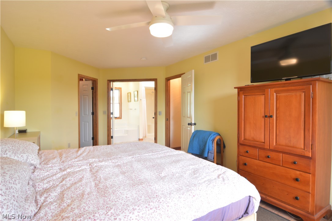 946 Ptarmigan Trail Brunswick OH 44212