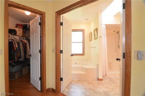 946 Ptarmigan Trail Brunswick OH 44212