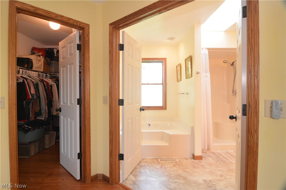 946 Ptarmigan Trail Brunswick OH 44212