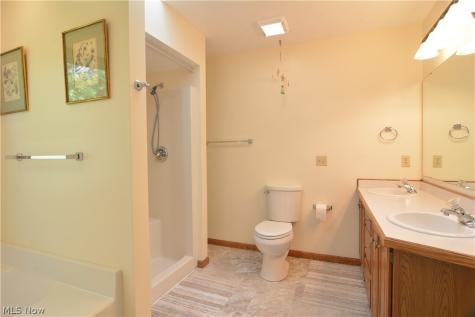946 Ptarmigan Trail Brunswick OH 44212