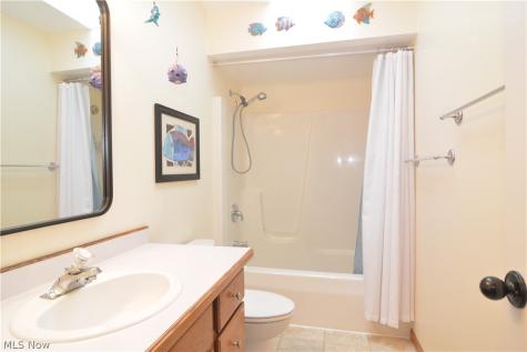 946 Ptarmigan Trail Brunswick OH 44212