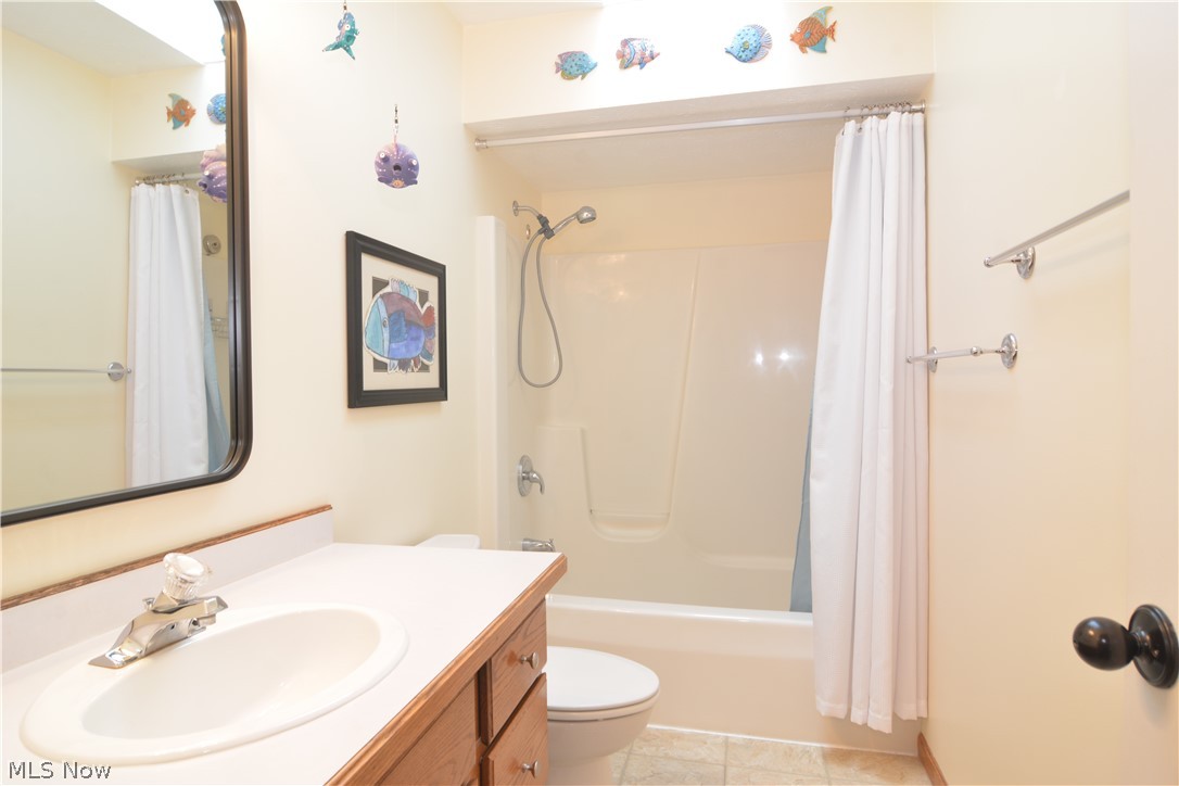 946 Ptarmigan Trail Brunswick OH 44212