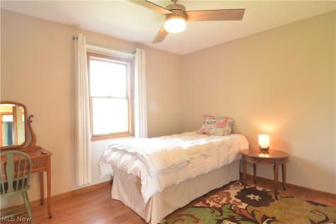 946 Ptarmigan Trail Brunswick OH 44212