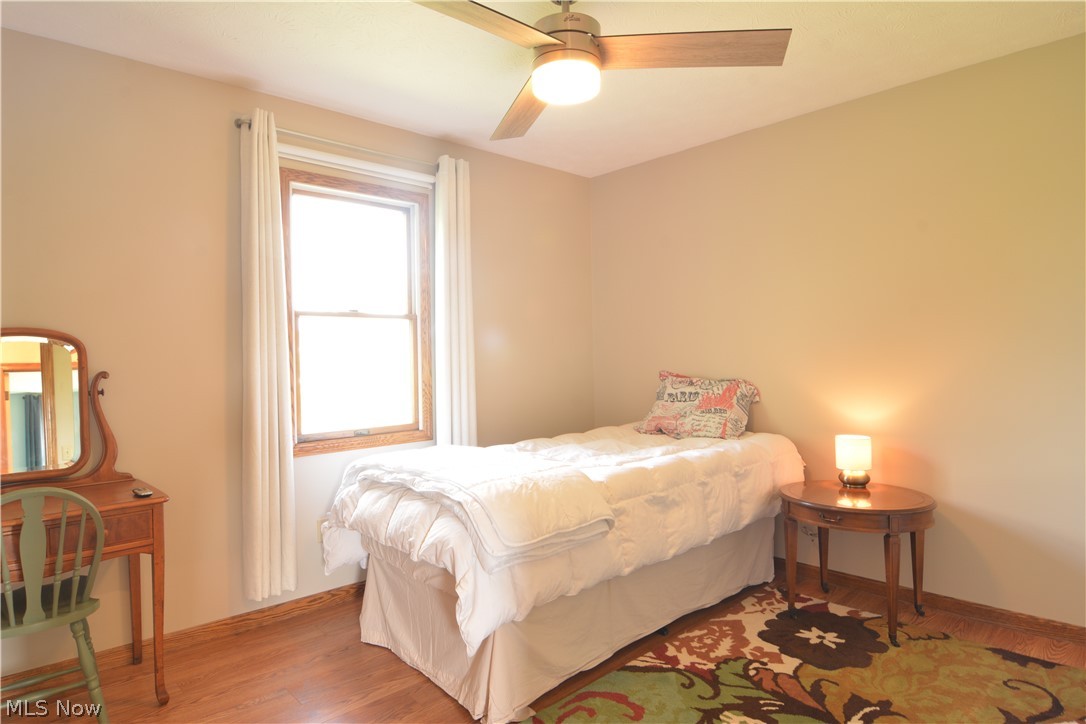 946 Ptarmigan Trail Brunswick OH 44212