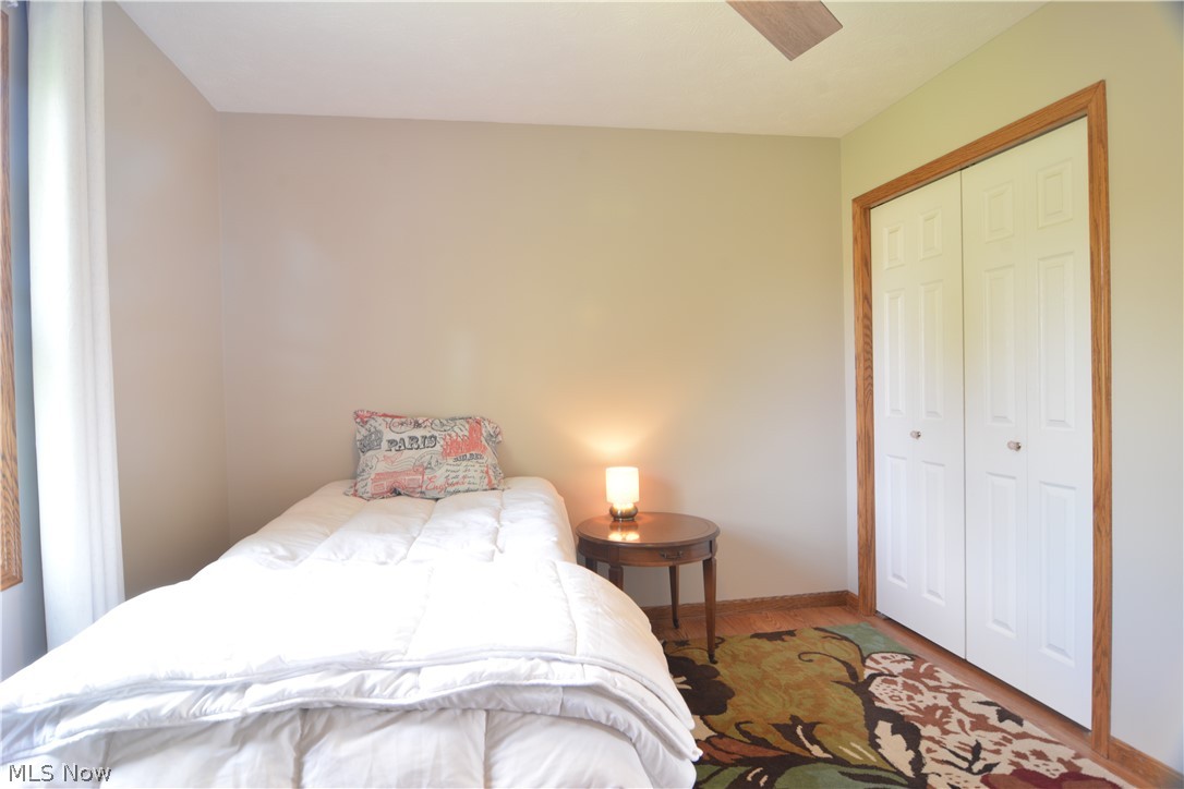 946 Ptarmigan Trail Brunswick OH 44212