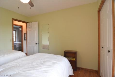 946 Ptarmigan Trail Brunswick OH 44212