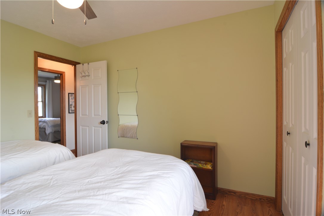 946 Ptarmigan Trail Brunswick OH 44212