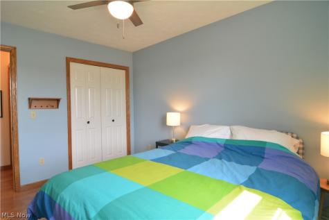 946 Ptarmigan Trail Brunswick OH 44212
