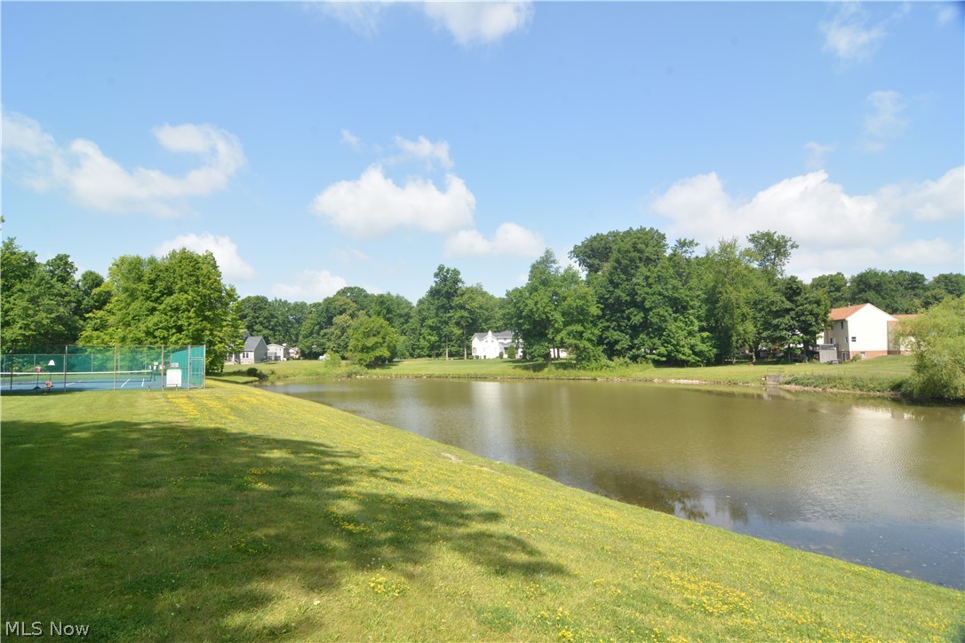 946 Ptarmigan Trail Brunswick OH 44212