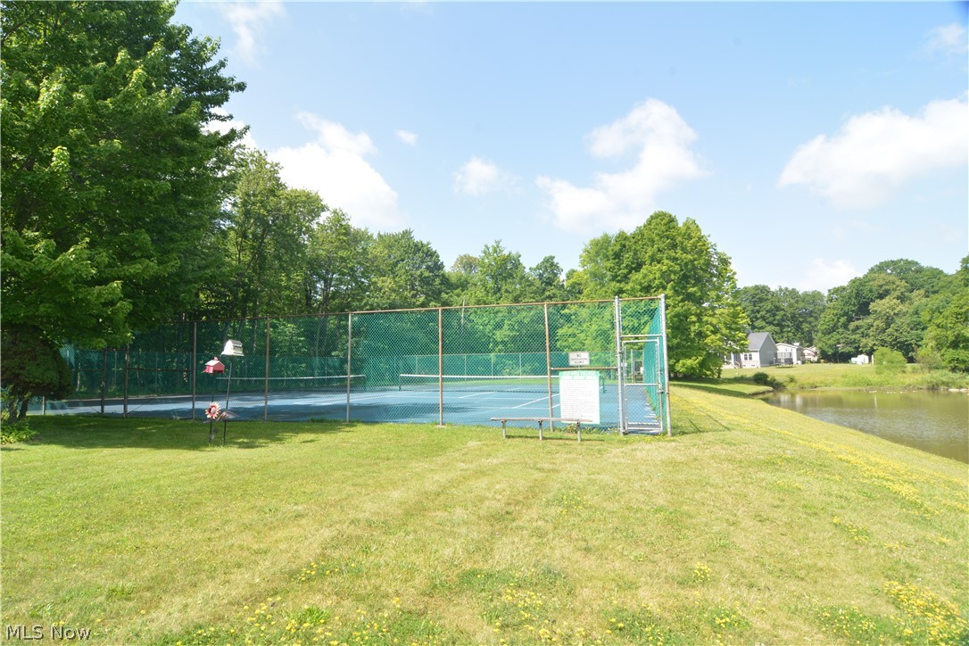 946 Ptarmigan Trail Brunswick OH 44212