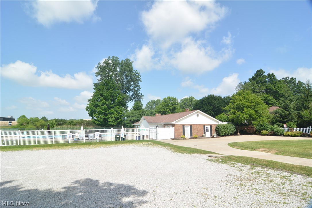 946 Ptarmigan Trail Brunswick OH 44212