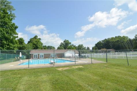 946 Ptarmigan Trail Brunswick OH 44212