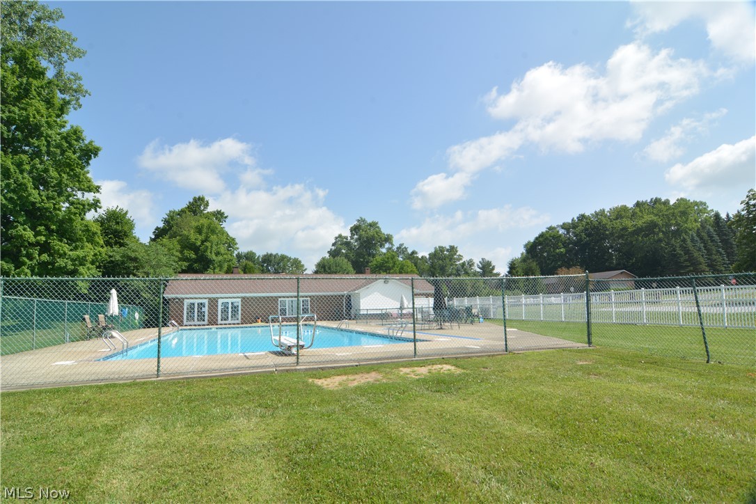946 Ptarmigan Trail Brunswick OH 44212