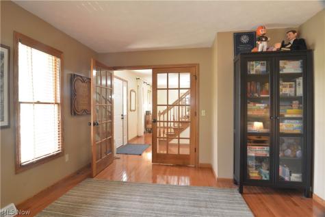 946 Ptarmigan Trail Brunswick OH 44212