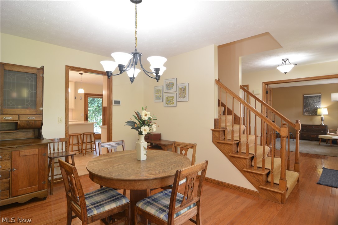 946 Ptarmigan Trail Brunswick OH 44212
