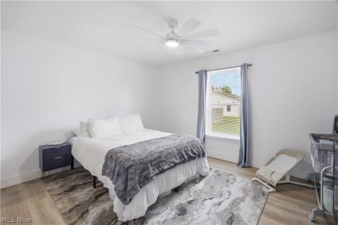 1184 Dillon Road Mansfield OH 44906