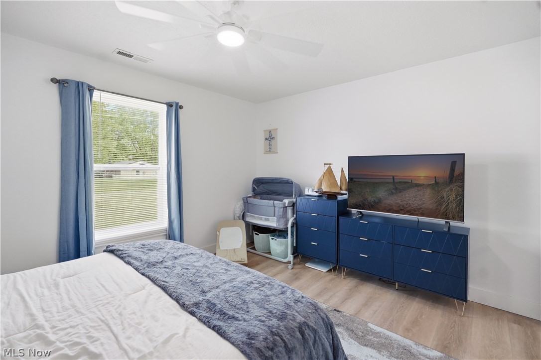 1184 Dillon Road Mansfield OH 44906