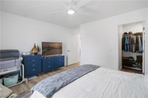 1184 Dillon Road Mansfield OH 44906