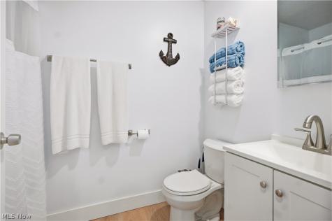 1184 Dillon Road Mansfield OH 44906