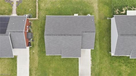 1184 Dillon Road Mansfield OH 44906