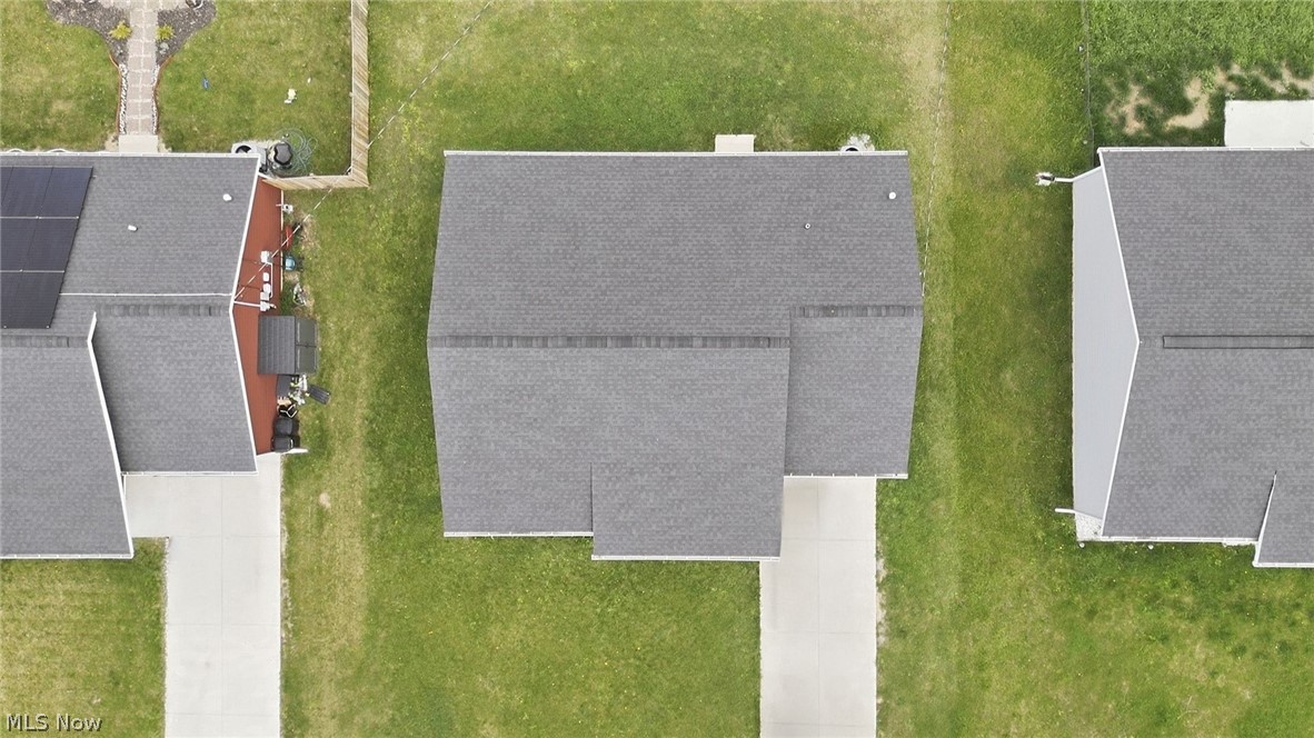 1184 Dillon Road Mansfield OH 44906