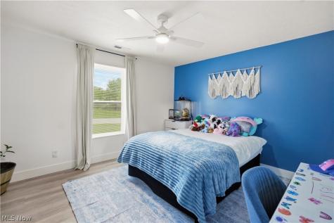 1184 Dillon Road Mansfield OH 44906
