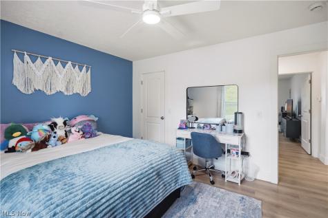 1184 Dillon Road Mansfield OH 44906