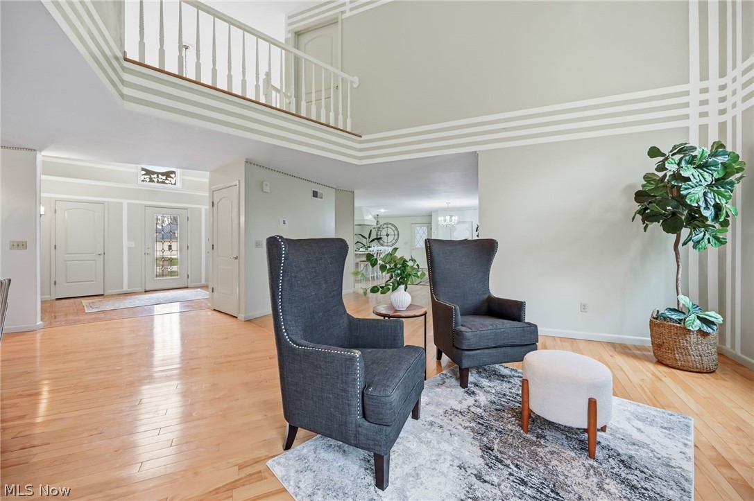 1887 Pearce Circle Salem OH 44460